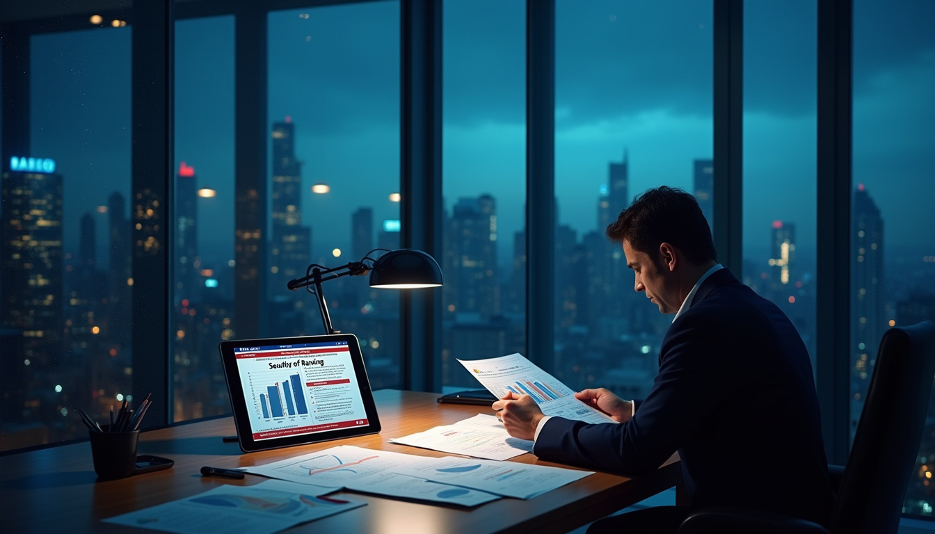 U.S. News sıralaması güven sorgulaması doğuruyor